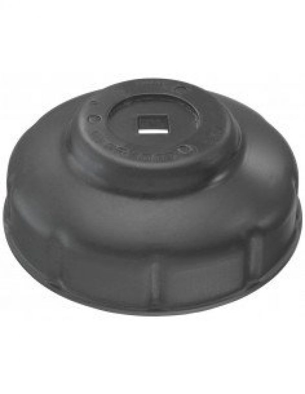 Clé filtre coiffe encoche 86mm FACOM D.156