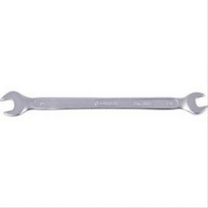 Clé à fourche 21x23mm