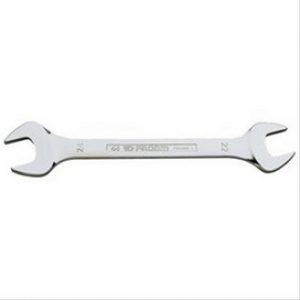 Clé à fourche Facom 10x11mm
