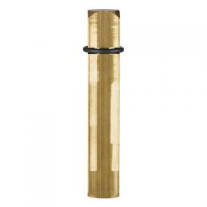 Clé Grohe à douille 19171000