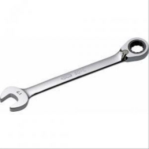 Clé mixte à cliquet 50 Sam 12mm – SAM outillage