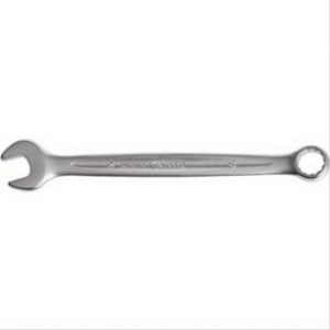 Clé mixte KSTools Ø11mm