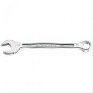 Clé mixte OGV 10mm Facom – FACOM