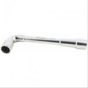 Clé à pipe Crozet P-Pro 9mm