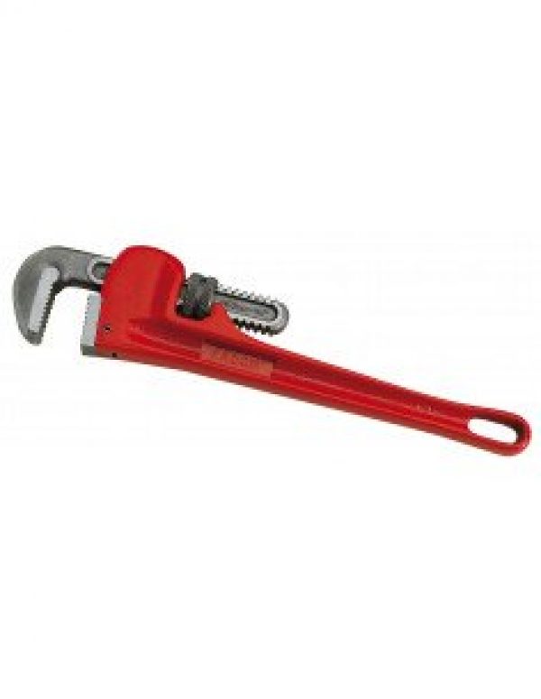 Clé serre tube type ‘americain’ fonte 14′ FACOM 134A.14