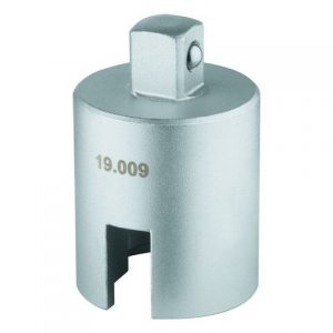 Clé Siège Grohe de soupape