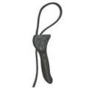 Clé universelle pour filtres et anti-tartres