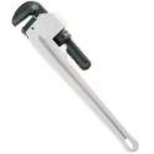 Clé VIRAGRIP alliage léger 66 x 76 (2&Prime;1/2)