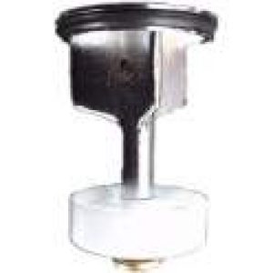 Clapet à Ailettes Lavabo