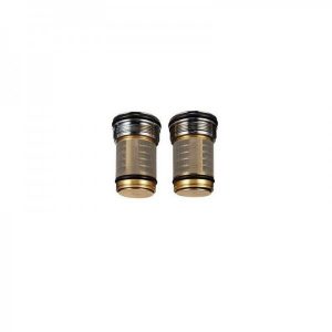 Clapet Anti-Retour Grohe 1411500M