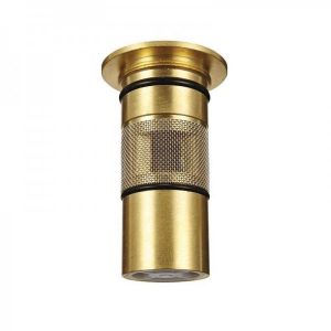 Clapet Anti-Retour Grohe 3/4″ 47466000