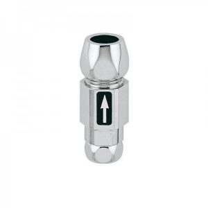 Clapet Anti-Retour Grohe 41270000