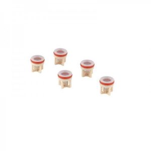 Clapet Anti-Retour Grohe 4240400M