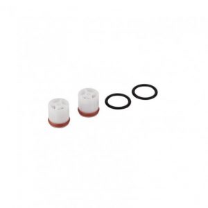 Clapet Anti-Retour Grohe 45881000