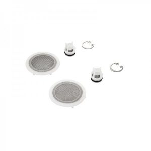 Clapet Anti-Retour Grohe 47507000