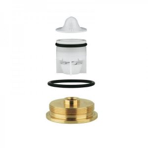 Clapet Anti-Retour Grohe 47753000