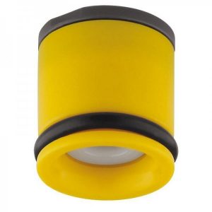 Clapet Anti-Retour Grohe 64689000