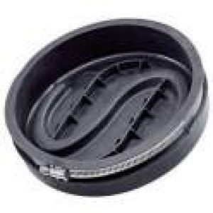 Clapet bouclier anti-odeur STINK-SHIELD D.200