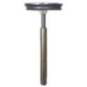 Clapet D.39 pour cuvette de bonde D.63