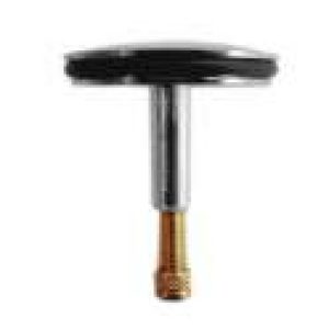 Clapet laiton D.43 pour vidage baignoire à cable – ROTOSTAR