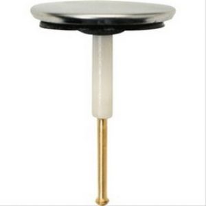 Clapet lavabo type Porcher H 70