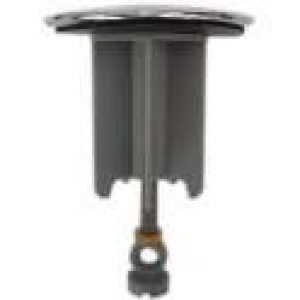 Clapet universel vidage lavabo