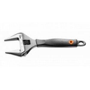 Cle Reglable Neo Tools 200 Mm 03 014