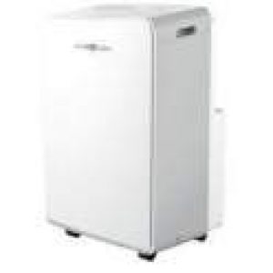 Climatiseur mobile MUPO-12-H8 reversible