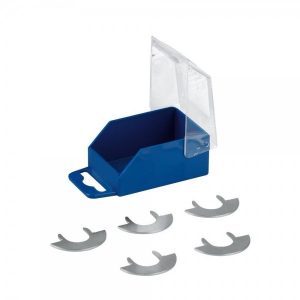 Clip de sureté Grohe 4825700M