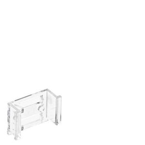 Clip pour Porte Savon Hansgrohe Casetta&rsquo;E