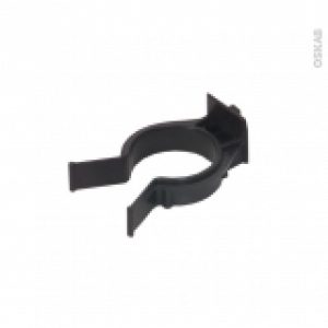 Clips De Pieds F Pour Tiroir Sous Plinthe