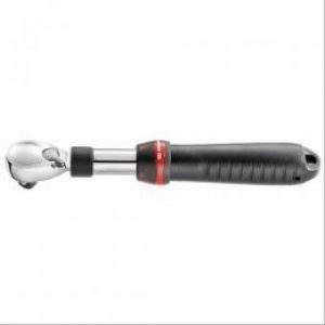 Cliquet réversible extensible SXL 161 PB Facom – FACOM
