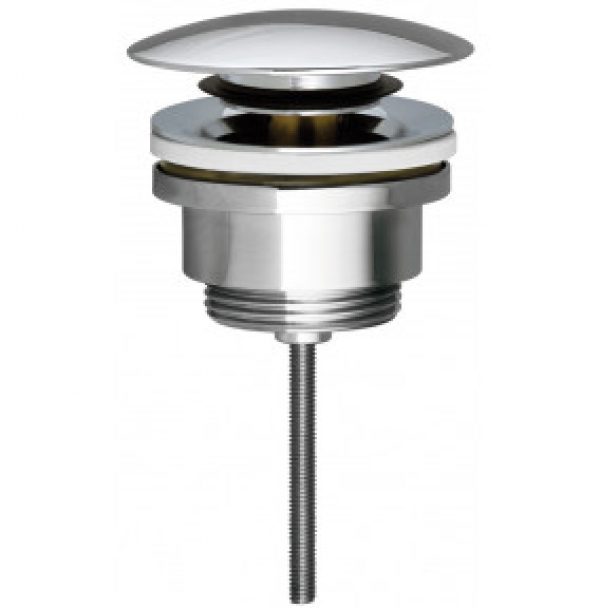 CLIQUEZ CLACK DÉCHETS SANS DÉBORDEMENT