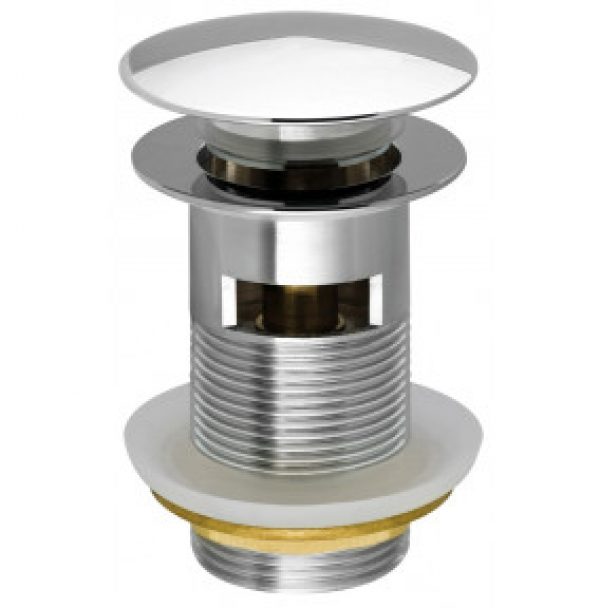 CLIQUEZ WASTE CLAC POUR LES PUITS ET BIDET