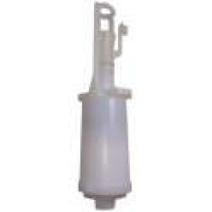 Cloche complète SCHWAB p/res 185.000