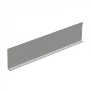 Cloison pour Receveur de Douche Geberit pour Setaplano