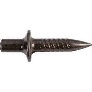 Clous acier L=20mm pour attache de sol vendu par 100