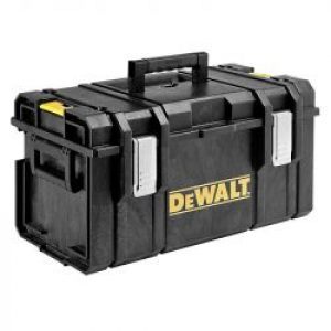 Coffret De Rangement Moyen Dewalt Ds300 1 70 322