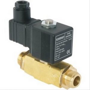 Coffret de réarmement manuel pour Electrovanne gaz propane Clesse NF – Clesse