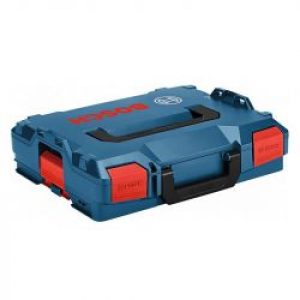 Coffret De Transport Bosch L Boxx 102 Professional