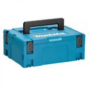Coffret Empilable Mak Pac Taille 2 Makita 821550 0