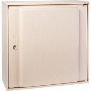 Coffret Gaz S300 à équiper 530x600x216mm – Banides et Debeaurain