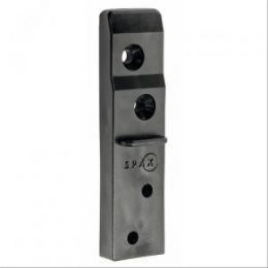 Coffret kit de fixations invisibles pour terrasse Stick Spax – SPAX