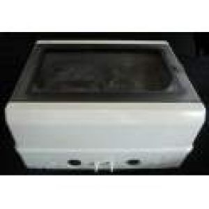 Coffret nage à contre courant