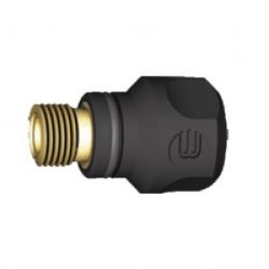 Coiffe Courte Pour Torches Tig Sr9 Sr20 Gys 044814