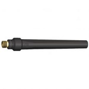 Coiffe Longue Pour Torches Tig Sr9 Sr20 Gys 044821