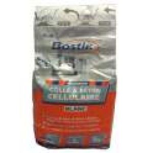 Colle béton cellulaire : Sac de 5 kg