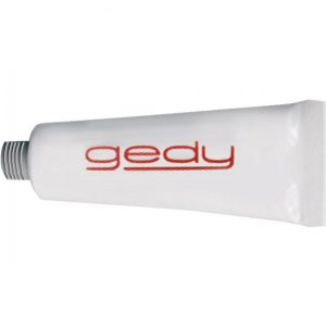 Colle et Biadhesif x8 Gedy G-GLUE