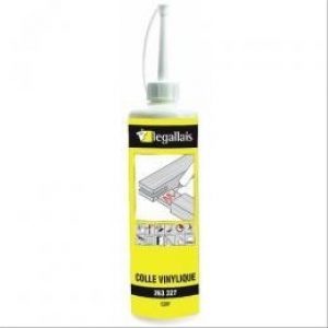 Colle vinylique Cerf P-Pro 500g