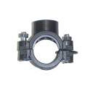 Collier de prise 25/15×21